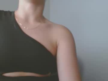Profile of isa_gamboa
