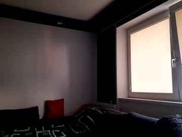Kubala6662 Chaturbate profile image