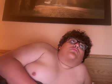 That_Man_Ramos Chaturbate profile image