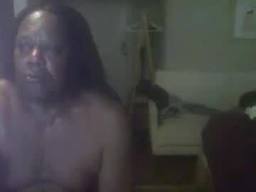Alexaheart6 Chaturbate profile image