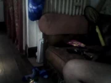 Bjqueen4uxx Chaturbate profile image