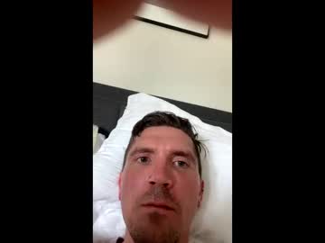 Pnphornyboy Chaturbate profile image