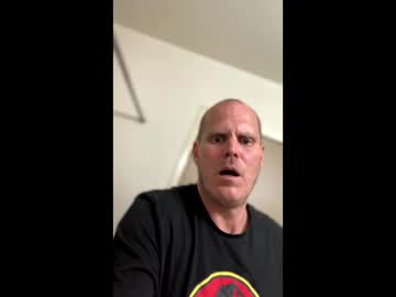 Scottysmithonetwo441 Chaturbate profile image