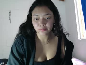Profile of valeria_ga