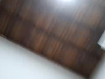 Dd9259515 Chaturbate profile image