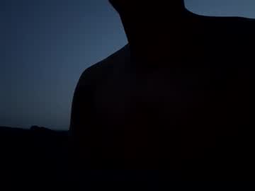 Fitjack37 Chaturbate profile image