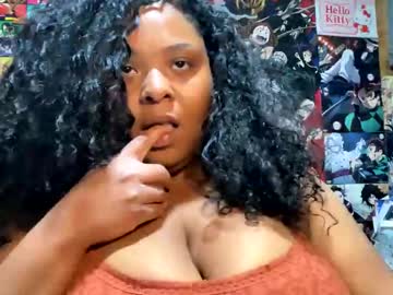 Honeybird111 Chaturbate profile image