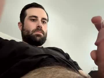 Italia9923 Chaturbate profile image