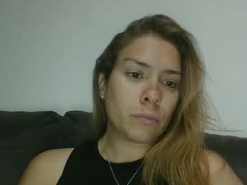 Mindy_Moon Chaturbate profile image