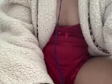 Sarahslays8 Chaturbate profile image