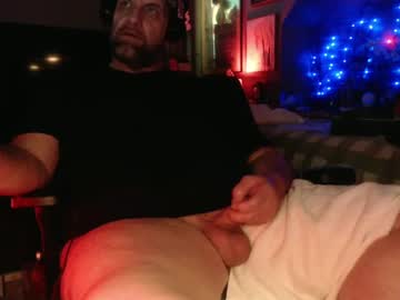 Strokngthickuncut Chaturbate profile image