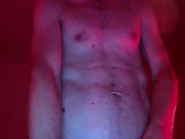 A_10_Cock Chaturbate profile image
