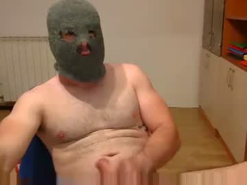 Dariusthesecond12 Chaturbate profile image
