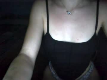 Profile of florea88