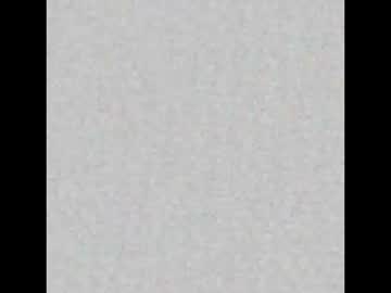 Liiaa_Sweet_ Chaturbate profile image