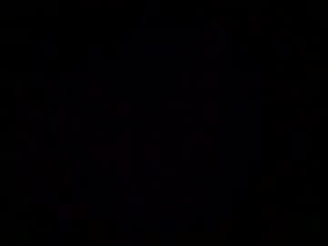 Mrjoy2025 Chaturbate profile image