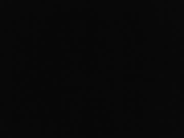 Rosarioreqs Chaturbate profile image