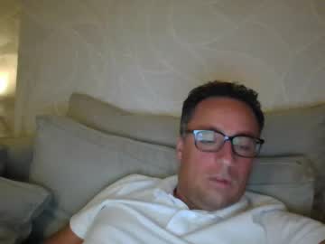 Sexy_3111_ Chaturbate profile image