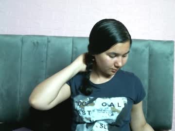 Profile of amelia_carpenter_