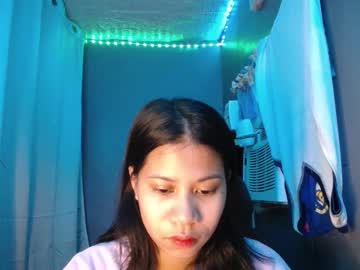 Profile of loveme_mera