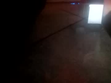 Mcdnd179 Chaturbate profile image