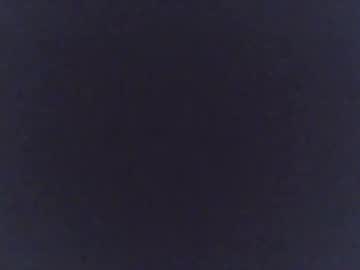 Semental2030 Chaturbate profile image