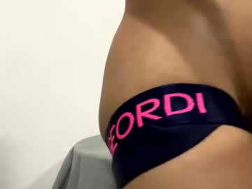 Profile of leo_20_
