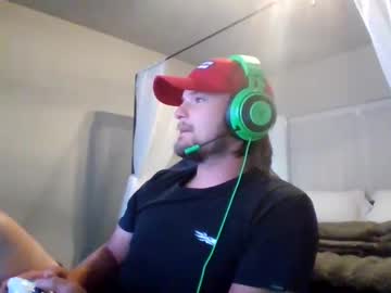Profile of towerdude97