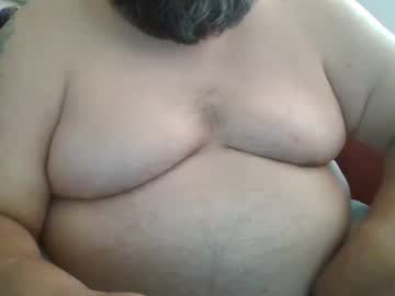 Bigbifellafl Chaturbate profile image