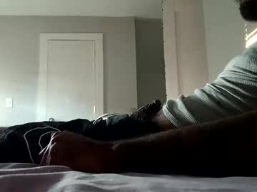 Boomeranglong Chaturbate profile image
