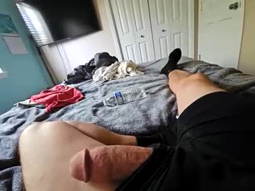 Curtisjespinosa Chaturbate profile image