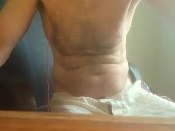 Joejimmy1
