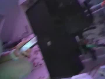Pr1ncessa Chaturbate profile image