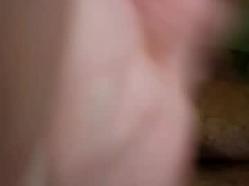 Semperparatultimate Chaturbate profile image