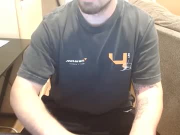 Xanxbanx15 Chaturbate profile image