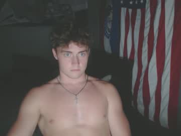 Profile of johnmonkur34
