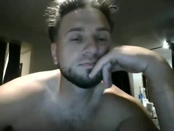 Boschbgoro Chaturbate profile image