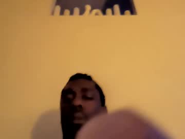 Bw931709 Chaturbate profile image
