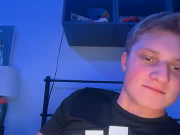 Drewhines15 Chaturbate profile image