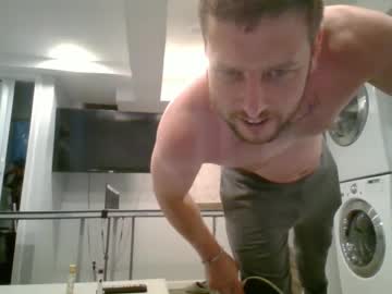 Hotxcouple420 Chaturbate profile image