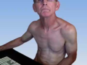 Marcel691911 Chaturbate profile image