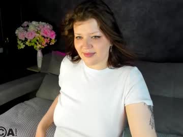 Profile of michele_green