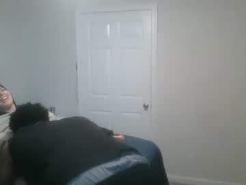 Profile of migueldamus
