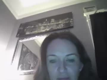 Shawnabanawna1 Chaturbate profile image