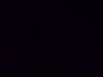 Chawwk46 Chaturbate profile image