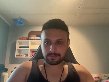Profile of mr_tate_368828