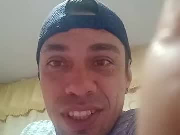 Profile of alejosoloamor