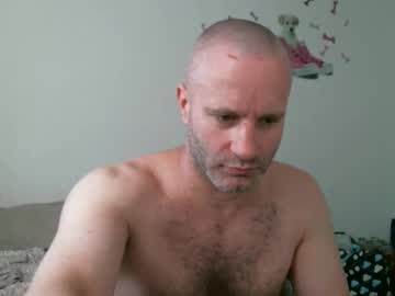 Jozef226