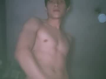 Luis_0909 Chaturbate profile image