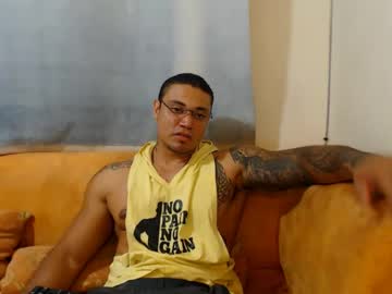 Allen_Ferrer10